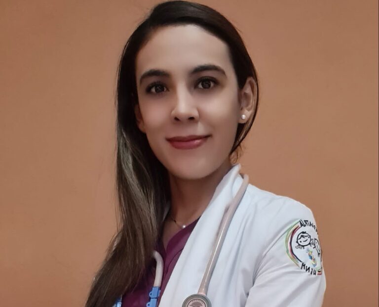 Encuentra los mejores pediatras en Querétaro