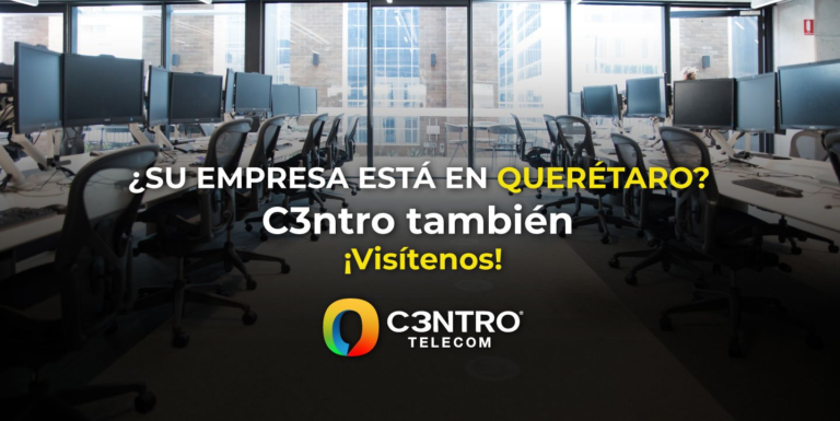 Las mejores empresas de TI en Querétaro: soluciones innovadoras