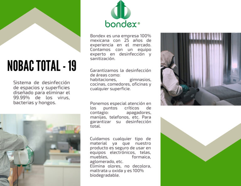 Servicios químicos en Querétaro: expertos en soluciones