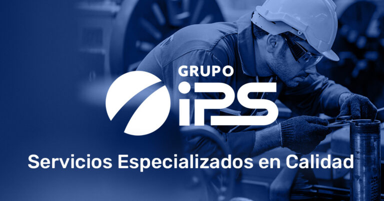 Soluciones industriales para tu empresa en Querétaro